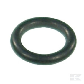 O-Ring für Rohr Cla (A400040030000) Kramp