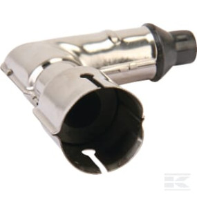 Kerzenstecker (Ak411914) Kramp AK411914
