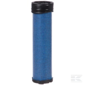 Luftfilter Kramp JC32917302