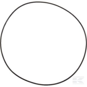 O-Ring 215 X 3 25 St. (Or2153P025) Kramp