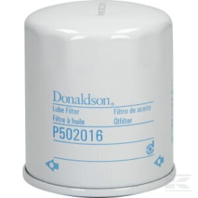 Ölfilter Donaldson Kramp P502016