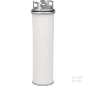 Luftfilter (V836862574) Kramp