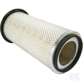 Luftfilter (Vpd7007) Kramp