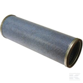 Luftfilter (Vpd7104) Kramp