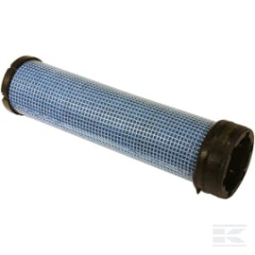 Luftfilter (Vpd7106) Kramp