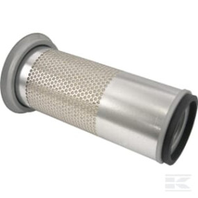 Luftfilter (Vpd7141) Kramp
