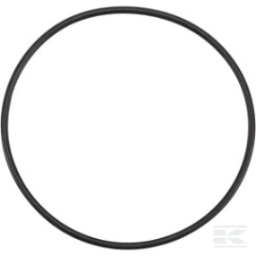 O-Ring 76X2.5Mm Nbr70 (X548960666000) Kramp