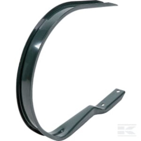 Abstreifer Kramp 0009184451KR