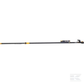 Baumschere Up84 2322 Mm Kramp 1001557