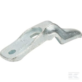 Schelle Kramp 4323901