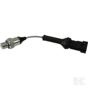 Sensor 0-50 Bar Kramp 466113500
