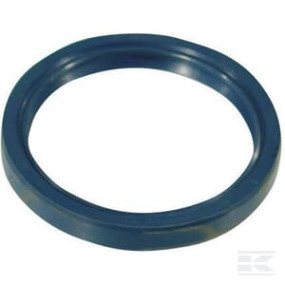 Dichtungsring Kramp