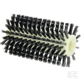 Multibrush Stein Kramp 7288340000