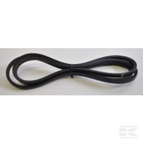 Keilriemen A 110 (Ak514773) Kramp