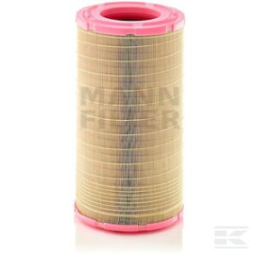 Luftfilter (C249043) Kramp