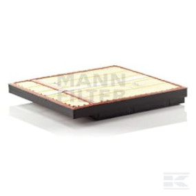 Luftfilterelement (C6415001) Kramp