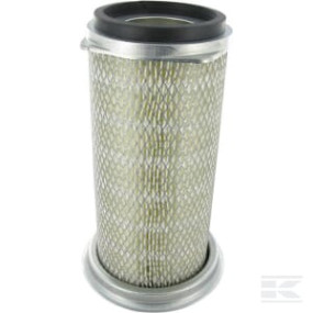 Luftfilter Aussen Donaldson (P771552) Kramp