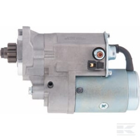 Anlasser 12 V, 2,0 Kw (Sta21671941) Kramp