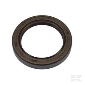 Kurbelwellendichtring Kramp VPC5148