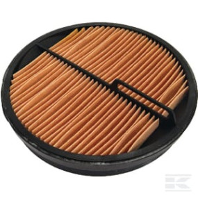 Luftfilter, Innen (Vpd7403) Kramp