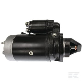 Anlasser (Vpf2029) Kramp