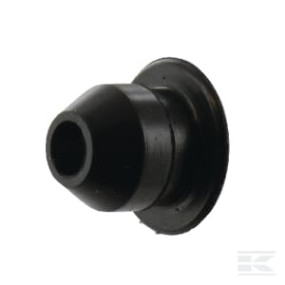 Grommet Tülle Kramp 00009890516