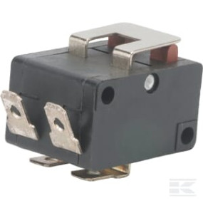 Geschützter Schalter Kramp 1188016130