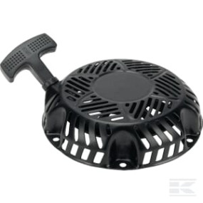 Handstarter Kpl. Kramp 1716502S