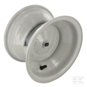 Felge 8X5,38 Kramp 63404174662