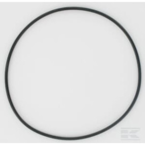 O-Ring Kramp