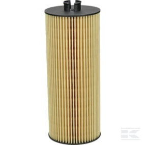 Motorölfilter Kramp