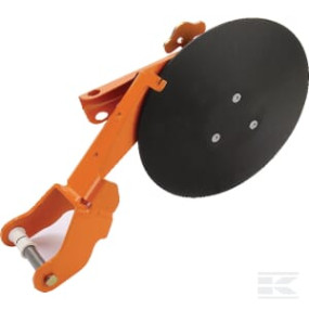 Schar Rotec Kramp 969968