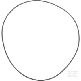 O-Ring (Ci133759) Kramp