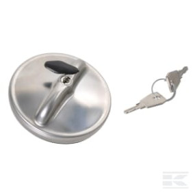 Tankdeckel Kramp F524200061190