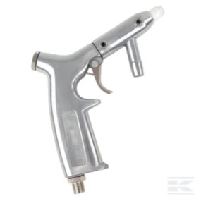 Blaspistole für Lt8112 Kramp LT848126