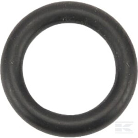 O-Ring (Me035568) Kramp