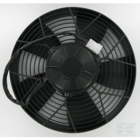 Lüfter 12V Kramp OK92050302
