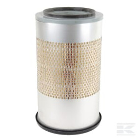 Luftfilter Aussen Donaldson (P607351) Kramp