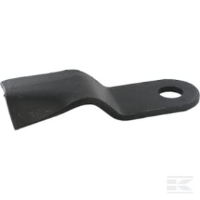 Messer Jolly Kramp T15005065R
