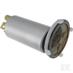 Kraftstoffpumpe Kramp VPD3048