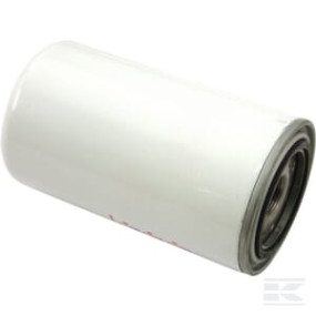 Ölfilter (Vpd5060) Kramp