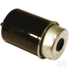 Kraftstofffilter (Vpd6115) Kramp