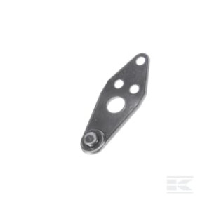 Messerhalter Kramp 001451063N