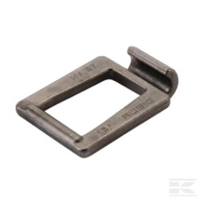 Kettenglied T67 Hv Kramp