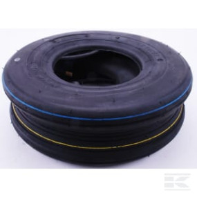 Reifensatz T510 Kramp 1350064T510S