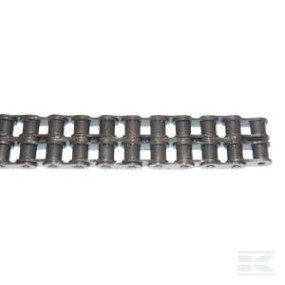 Rollenkette 16B-2 Rexplus Kramp 16B2RP