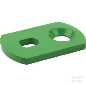 Messerhalter Kramp 2530423KR
