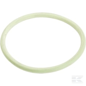 O-Ring Kramp