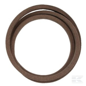 Keilriemen 16X1473Mm Kramp