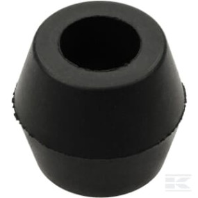 Gummipuffer Zetor Kramp 78005058